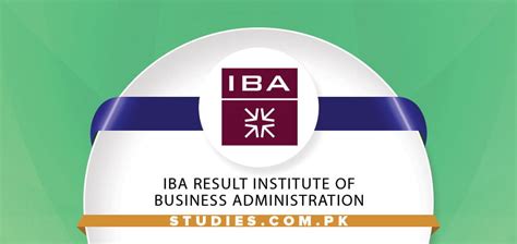 anticipated results|Iba pa.